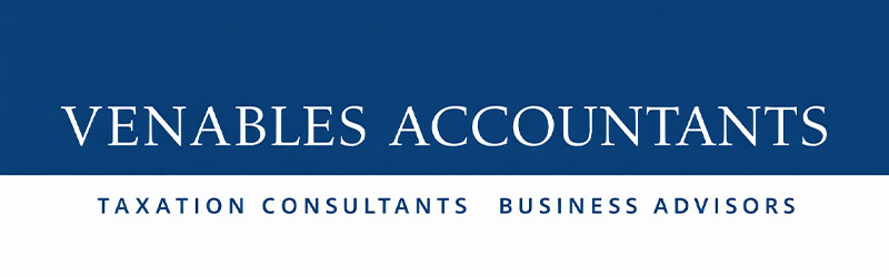 Venables Accountants