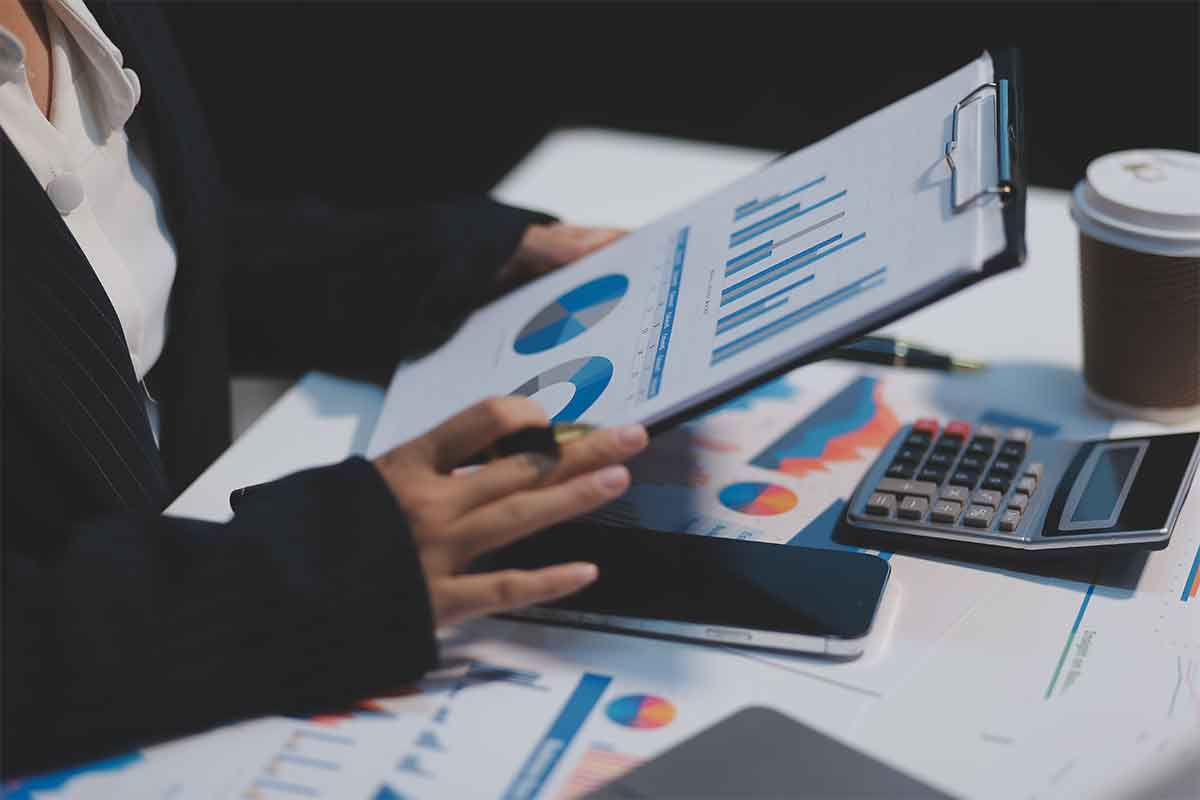 Bookkeeping-Mount-Barker-03 Bookkeeping Mount Barker