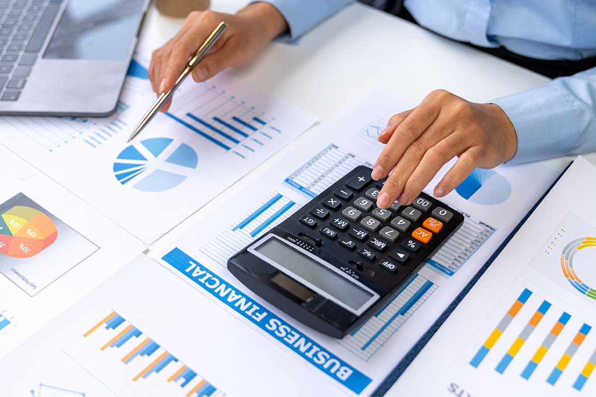 NDIS-Accountant-Mount-Barker-04 NDIS Accountant Mount Barker