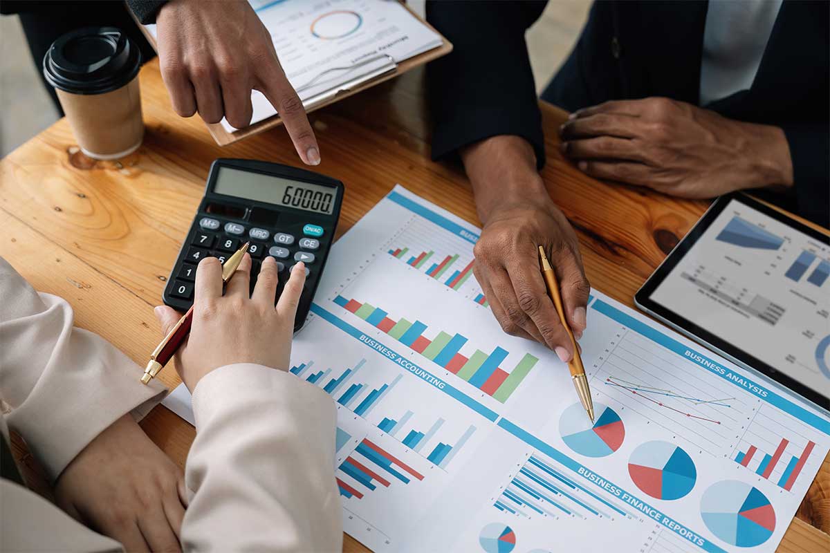 NDIS-Accountant-Mount-Barker-05 NDIS Accountant Mount Barker