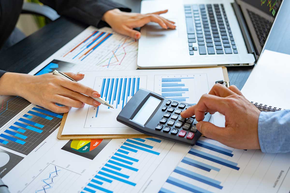 NDIS-Accountant-Mount-Barker-08 NDIS Accountant Mount Barker