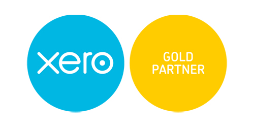 Venables Accountants XERO Gold Partners