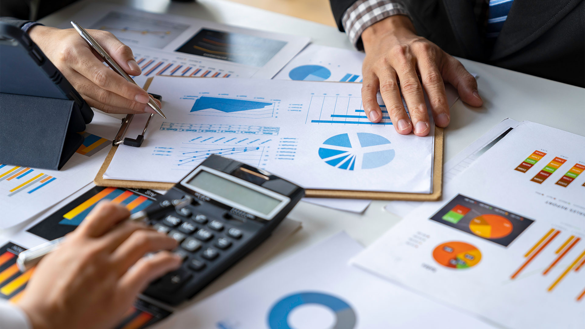 Venables-Accountants-10 Venables Accountants