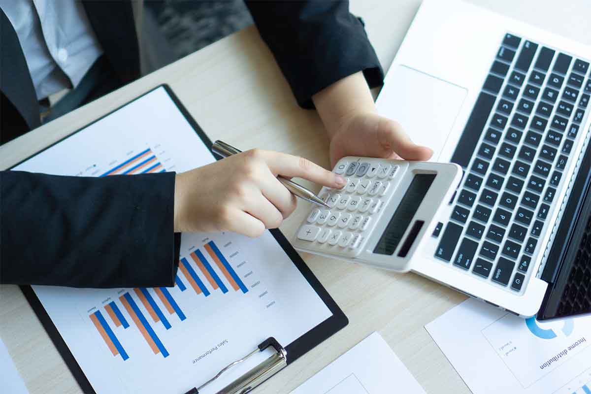 Venables-Accountants-2 Venables Accountants