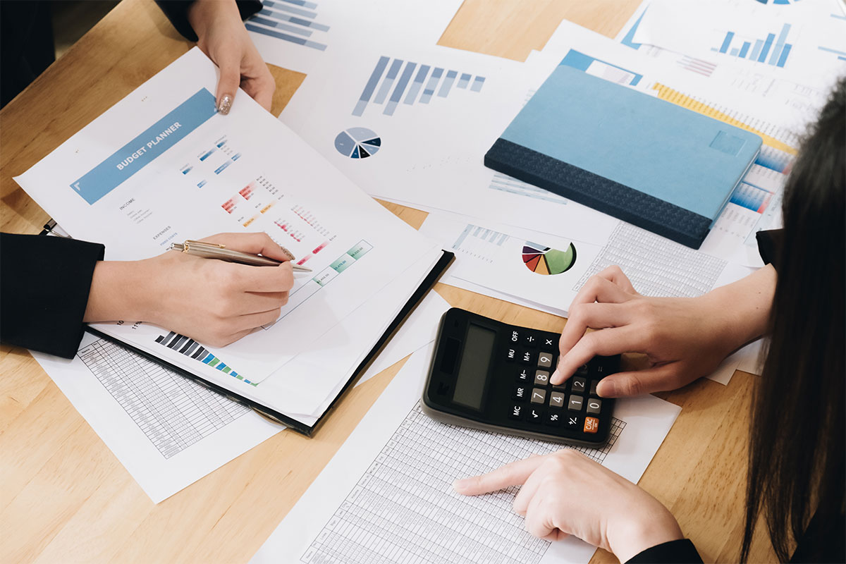 Venables-Accountants-4