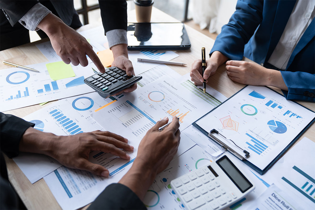 Venables-Accountants-7 Venables Accountants