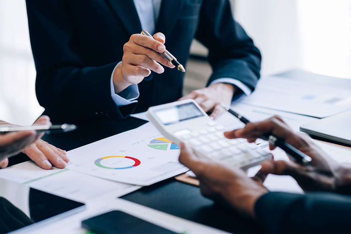 Venables-Accountants-9 Venables Accountants