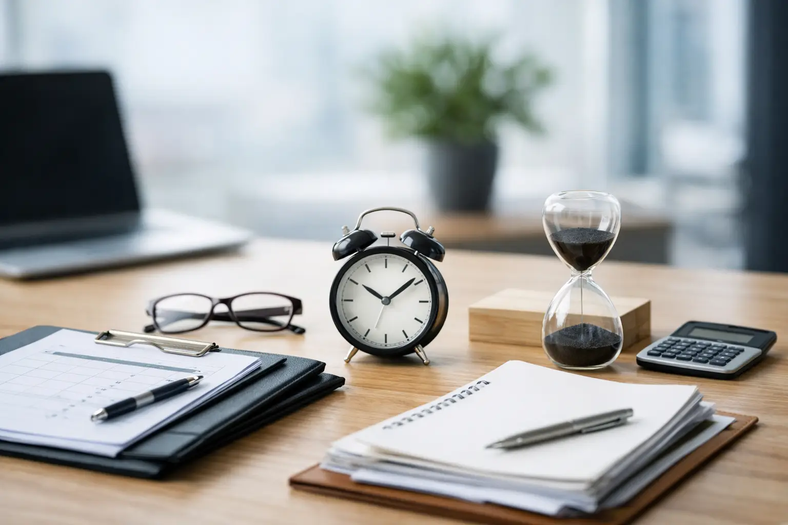 Your Guide to Annual Company Obligations