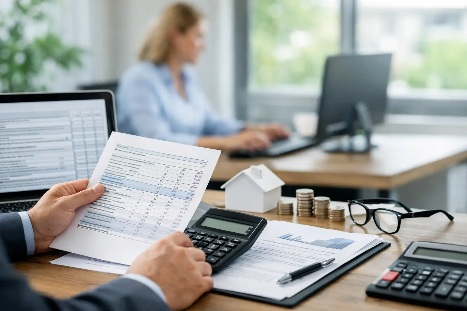 PAYG Withholding Help for Employers Made Clear