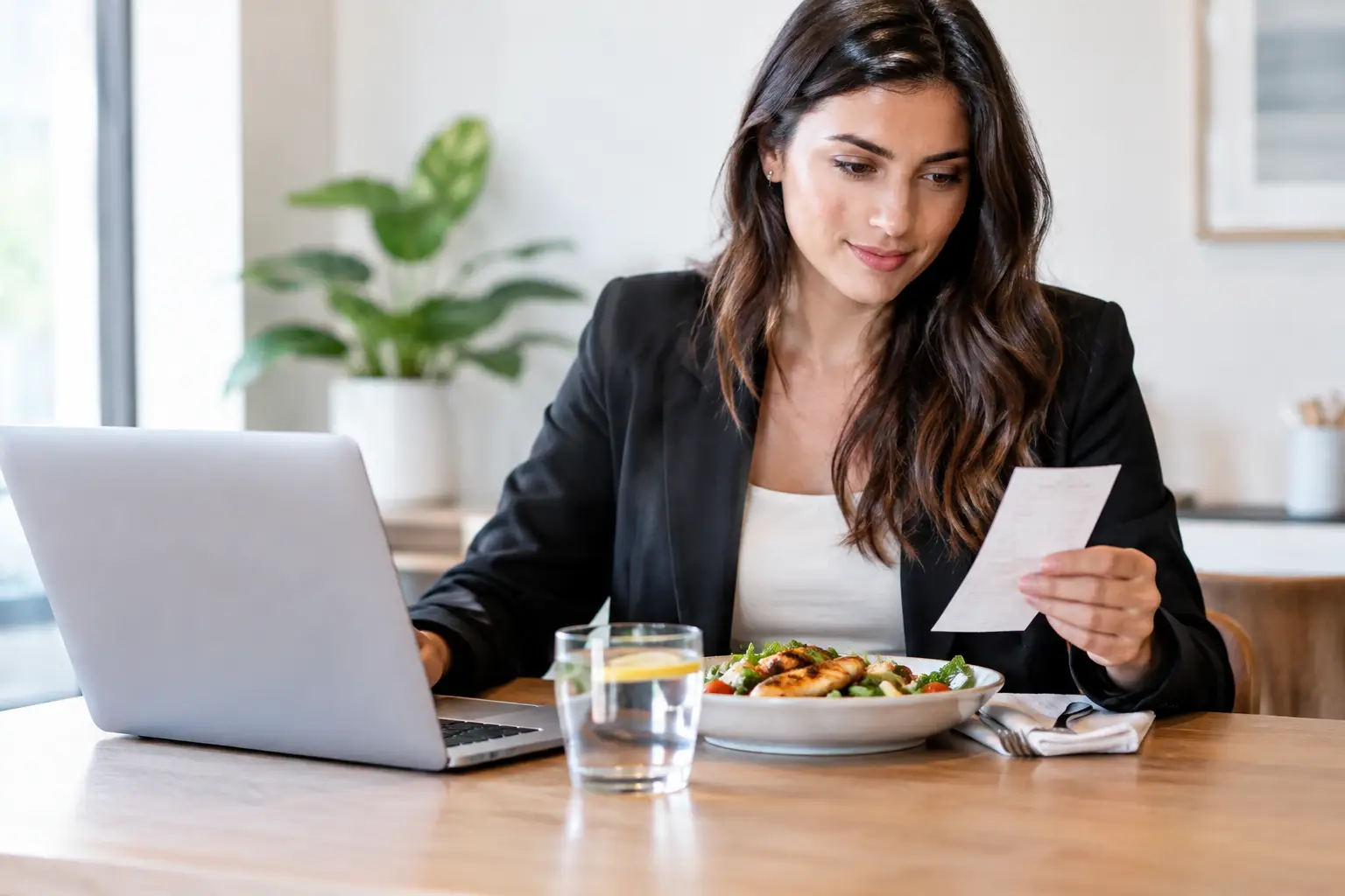 Are Meal Expenses Deductible? ATO Rules Explained