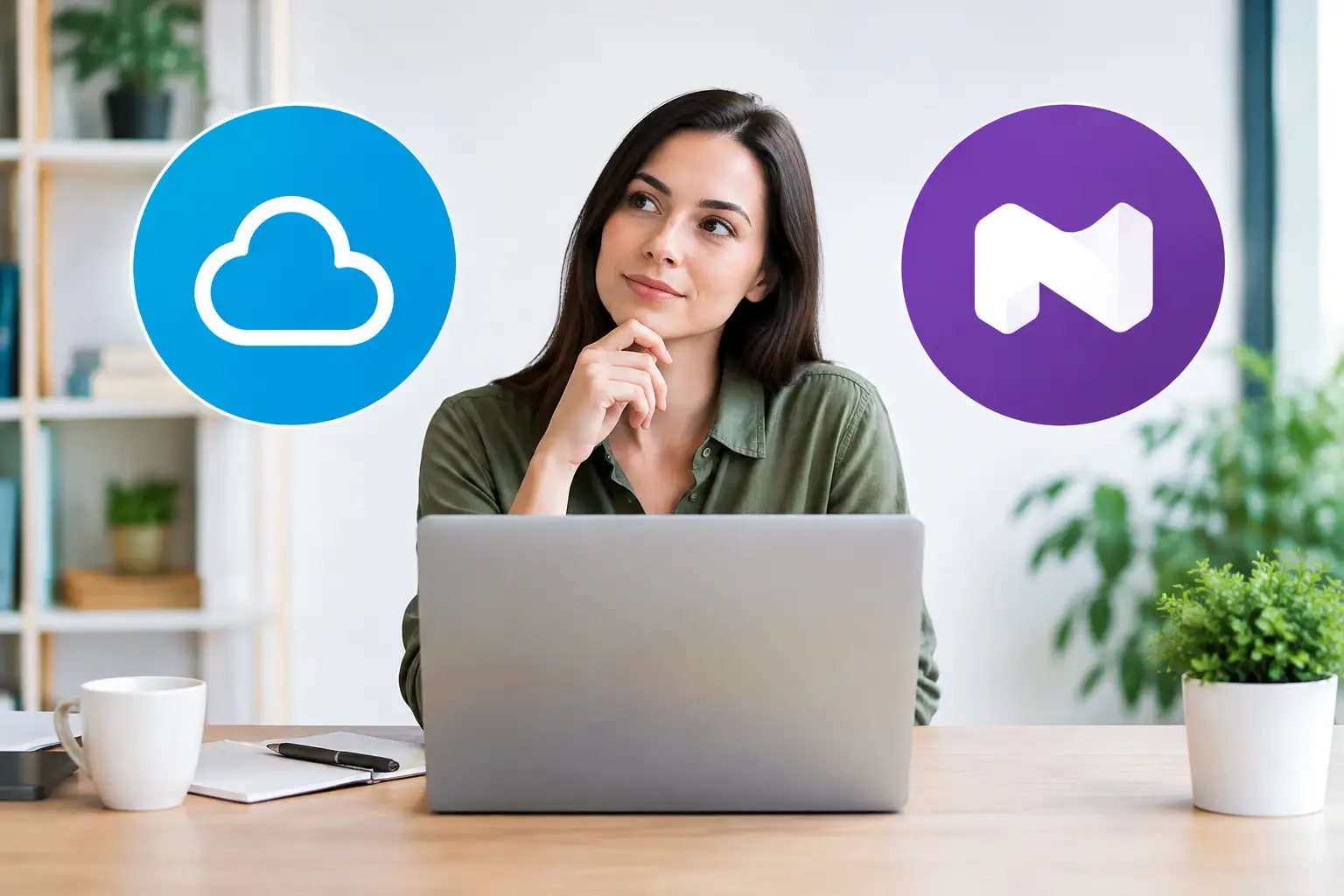 Xero or MYOB Comparison for Small Businesses